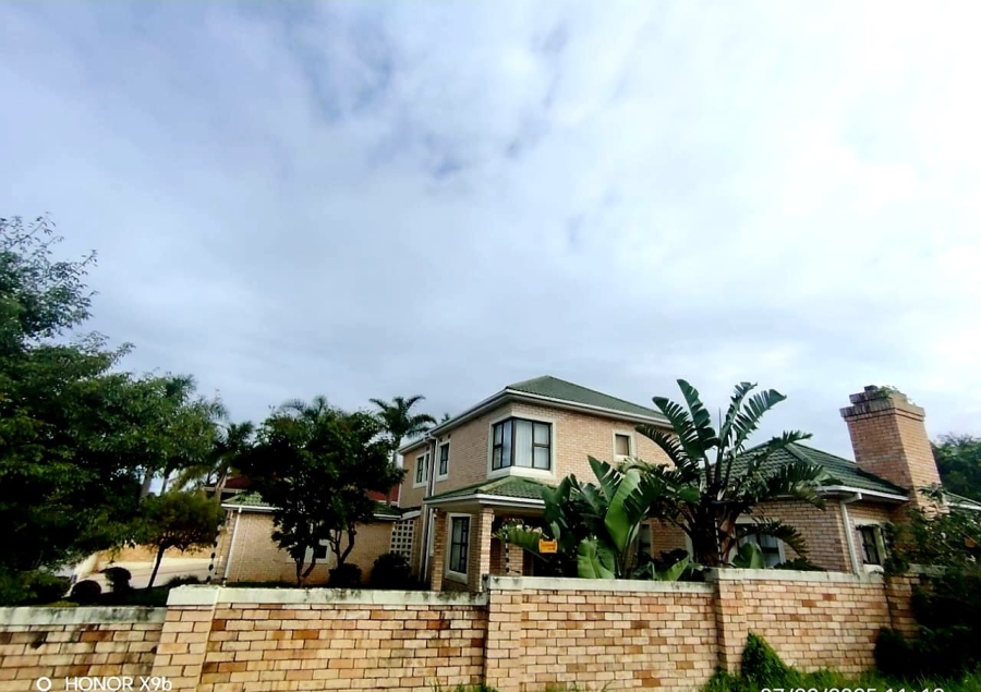 4 Bedroom Property for Sale in Vincent Heights Eastern Cape